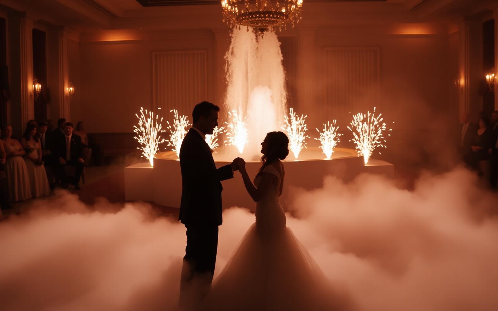 Bodas
